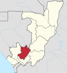 Lekoumou in Congo.svg