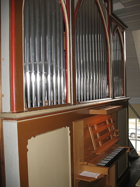 File:Lemshausen Orgel.jpg