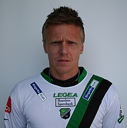 Lennart-steffensen-hbk.jpg