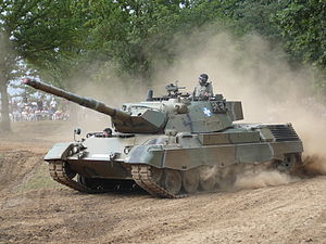 Leopard 1v lesany.jpg
