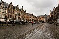 Leuven-2017-13156 (32903556435).jpg