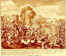 Levantamiento del sitio de Ceuta (1720).jpg