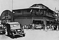 Liberation pic of Isabela circa 1945 (cropped).jpg