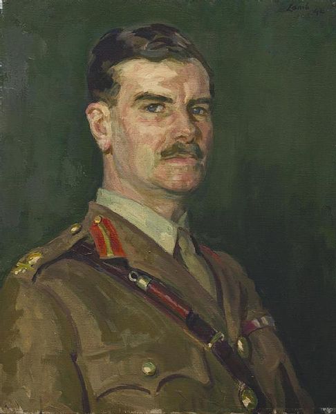 File:Lieutenant-general a E Nye, Cb, Mc Art.IWMARTLD3205.jpg