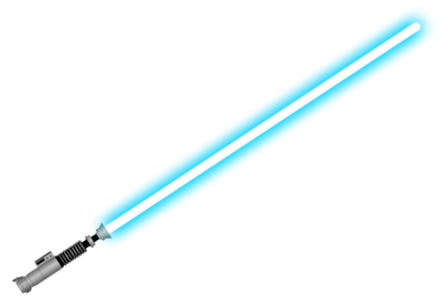 Lightsaber