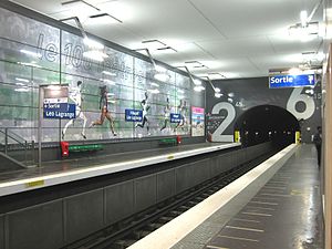 Ligne-7-Ville-juif-Leo-Lagr.jpg