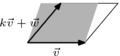 Linalg parallelogram 5.png