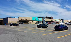 Lincoln Fields Shopping Mall.jpg