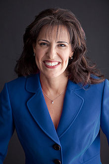 Linda Halderman.jpg