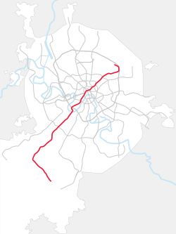 Line 1 (Moscow).svg