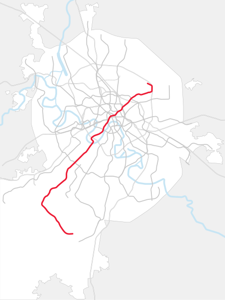 File:Line 1 (Moscow).svg