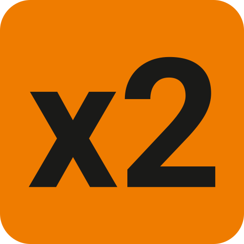 File:Linka X2 (Bratislava).svg