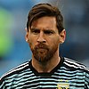 Lionel Messi 26 June 2018 (cropped).jpg