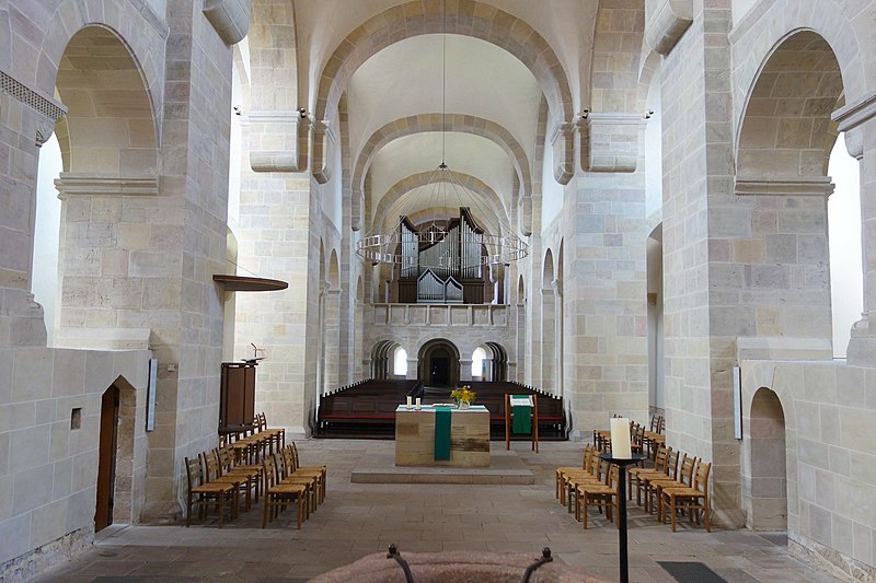 File:Lippoldsberg Orgel (3).jpg