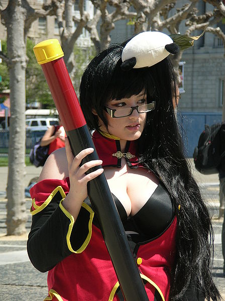 File:Litchi Faye-Ling cosplayer at 2010 NCCBF 2010-04-18 3.JPG