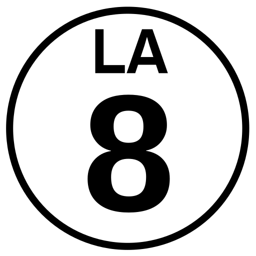 File:Local 8 de Lara (I3-4).svg