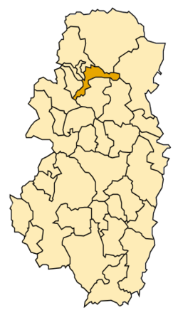 Localització de Castilló de Sos.png