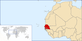 Senegal