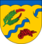 Loewenstedt Wappen.png