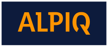 Vignette pour Alpiq