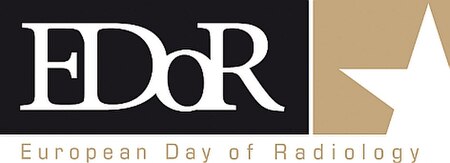 Logo EDoR rgb.jpg