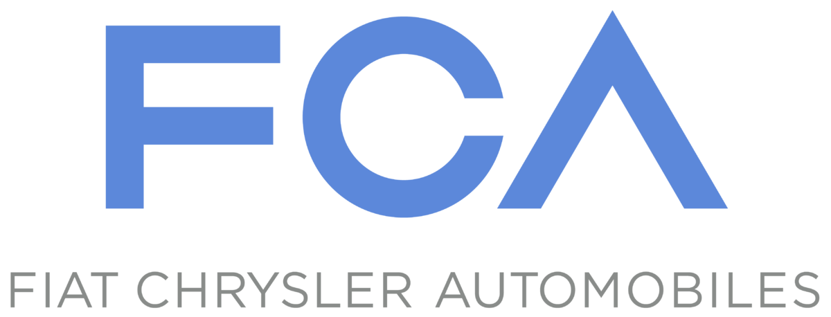 chrysler logo transparent png