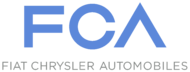 Logo Fiat Chrysler Automobiles.png