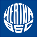 1974 — 1987