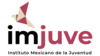 Logo IMJUVE.png
