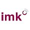 Logo IMK - institut für kommunikation und marketing.jpg