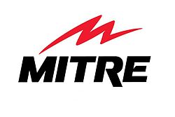 Logo Mitre SA.JPG