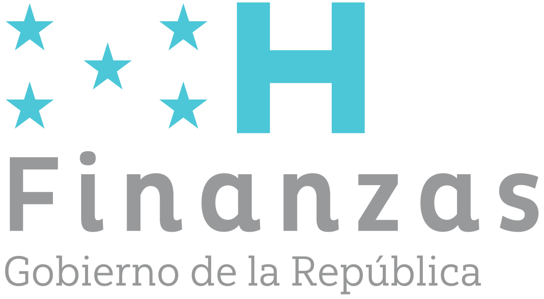 Secretaría de Finanzas (Honduras)