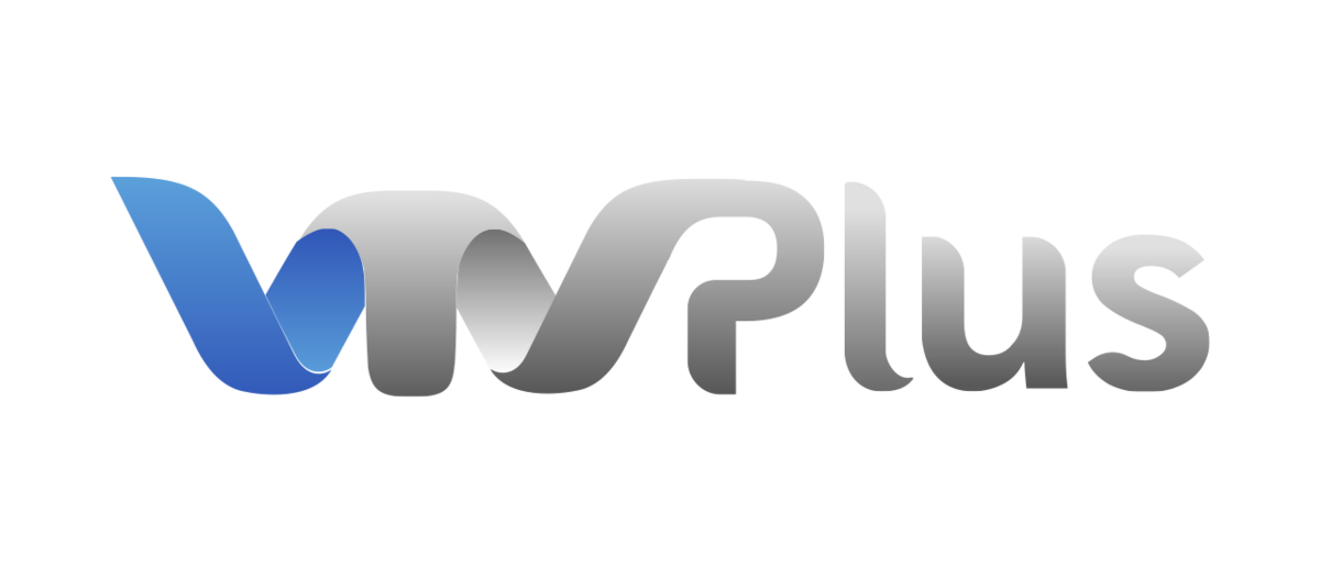 VTV Plus 