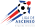 Logo de Ascenso Costa Rica.svg