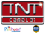 Logo du canal partagé TNT IDF.png