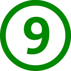 File Logo ligne 9  Narbonne png Wikimedia Commons