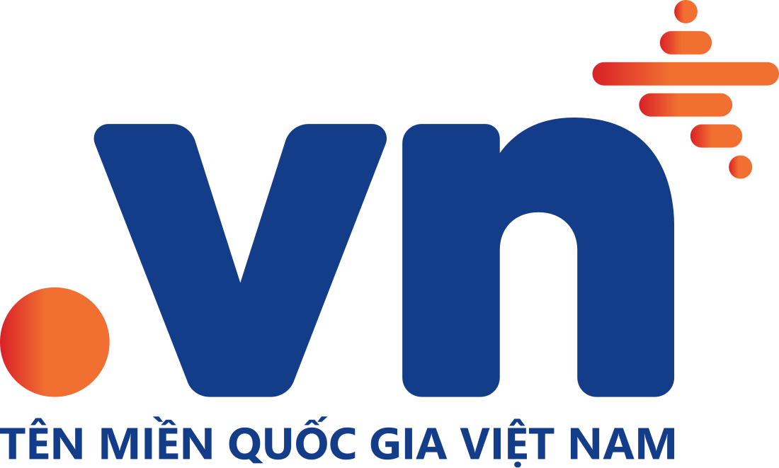 .vn