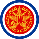 Logo della JNA.svg