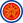 Yugoslav People's Army