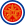 Logo of the JNA.svg