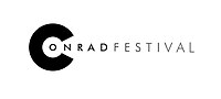 Miniatură pentru Festivalul Internațional de Literatură Conrad de la Cracovia