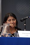 Loncon, Elisa -FILSA 2015 11 05 fRF06.JPG