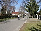 Lortzingstr Mahlsdorf 2012-3-25 ama fec (65).JPG