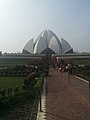 Lotus Temple, Delhi (37138252281).jpg