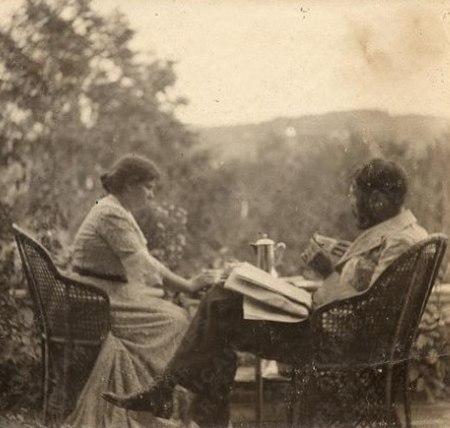 Louise and Kenyon, 1895 jpg.jpg