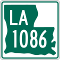 File:Louisiana 1086 (1955).svg