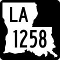 File:Louisiana 1258 (2008).svg