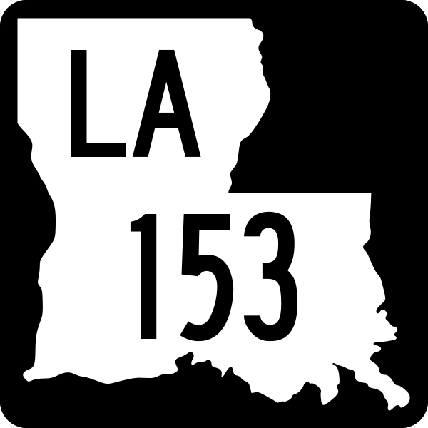 File:Louisiana 153 (2008).svg