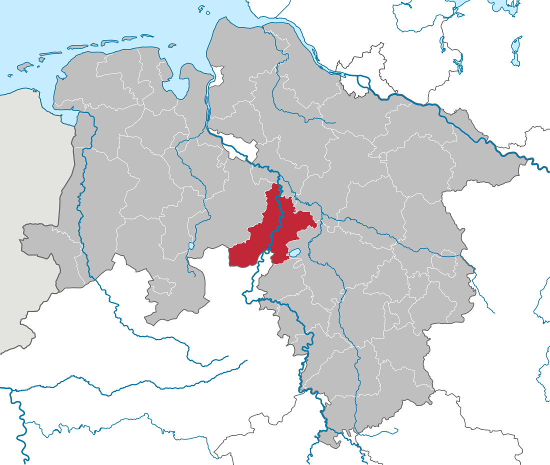 File:Lower Saxony NI.svg