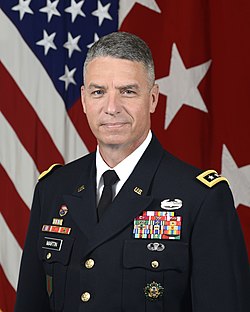 Lt. Gen. Joseph M. Martin.jpg